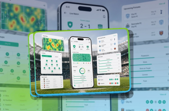 皇冠体育 APP 体育直播赛程比分