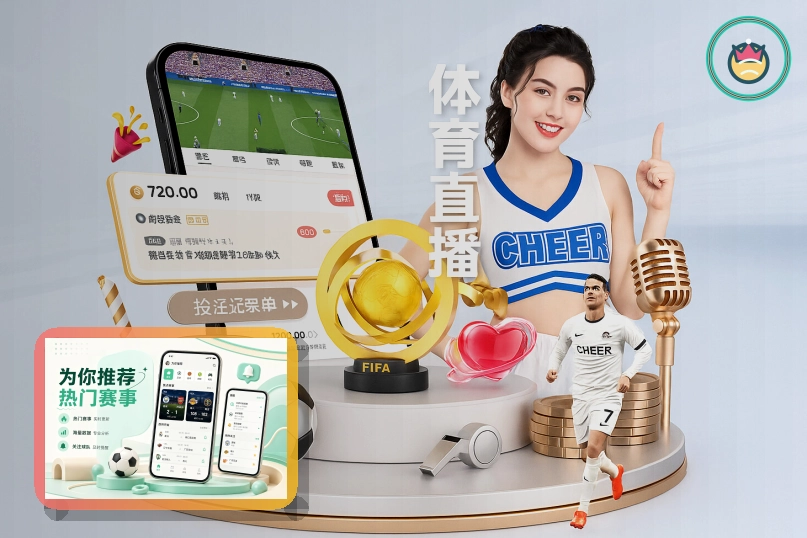 关于代处理账号的使用安全