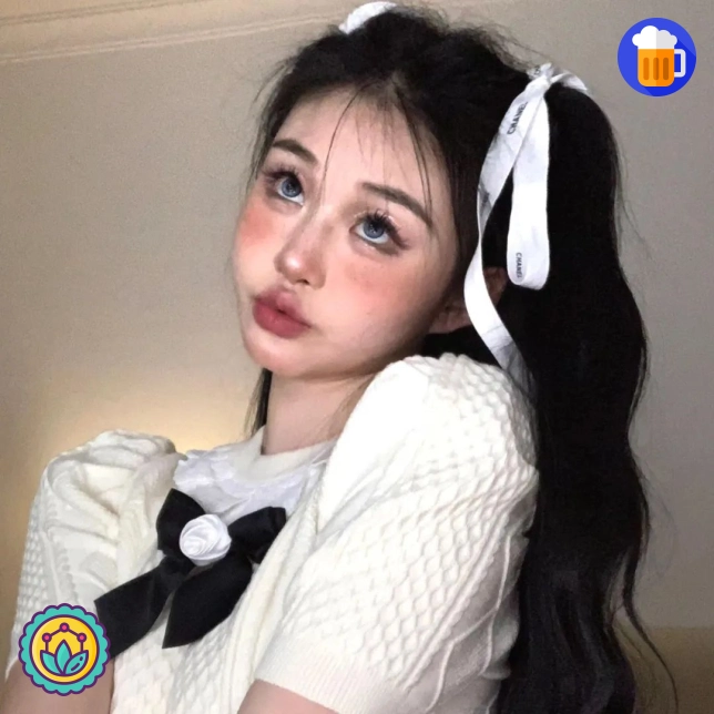 皇冠体育 用户头像