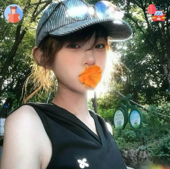 皇冠体育 用户头像